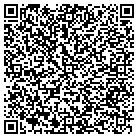 QR code with Construction Concepts By Wayne contacts
