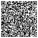 QR code with Las Vegas Ranch contacts