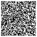 QR code with Heavern Machinery Inc contacts