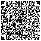 QR code with Plainview Church Of Christ contacts