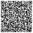 QR code with Raymond Sipe CPA Firm contacts