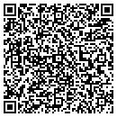QR code with Polytron Corp contacts