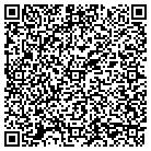QR code with Better Animal Behavior Clinic contacts