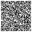 QR code with Marco Monogramming contacts