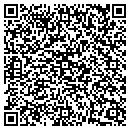 QR code with Valpo Seamless contacts
