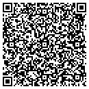 QR code with Tammy Hiester DDS contacts