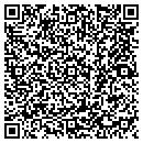 QR code with Phoenix Systems contacts