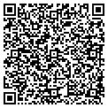 QR code with WLZQ contacts