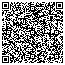 QR code with Sycamore Lanes contacts