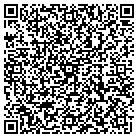QR code with Add-On Automotive Repair contacts