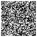 QR code with Big Daddy's contacts