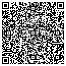 QR code with Low Bob's contacts