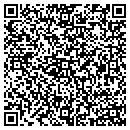 QR code with Sobek Interprises contacts