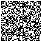 QR code with United Construction Service contacts