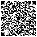 QR code with Scrappers Gardens contacts