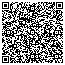 QR code with GPD Assoc contacts