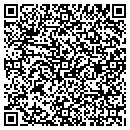 QR code with Integrity Accounting contacts