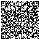 QR code with Warren Library contacts