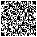 QR code with Charles Wagner contacts
