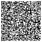 QR code with Precision Construction contacts