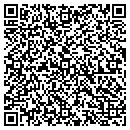 QR code with Alan's Automotive Corp contacts