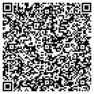 QR code with Lagrange County Assessor Ofc contacts