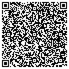 QR code with International Snowmobile Tours contacts