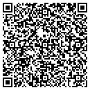 QR code with Christopher Homes LLC contacts