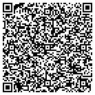 QR code with Farr's Collision Center & Cstm contacts