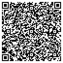 QR code with Michael McGill contacts