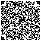 QR code with Gregory T Hale PHD contacts