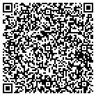 QR code with Tj S Convienence Store contacts