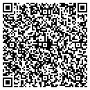 QR code with Earl Wisely contacts