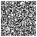 QR code with SVS Vision contacts