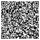 QR code with Thomas R Hensel CPA contacts