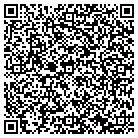 QR code with Lutheran Church St Matthew contacts