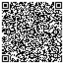 QR code with A-1 Maid Service contacts