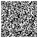 QR code with Sevra Goldstein contacts