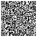 QR code with Beadyourself contacts
