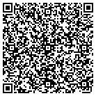 QR code with Jerry's Bookkeeping Service contacts