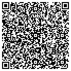 QR code with Bob Kranitz Used Car Sprstr contacts