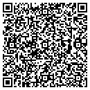 QR code with Axa Advisors contacts