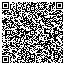 QR code with Lloyd Shirley contacts