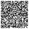 QR code with Walgreens contacts