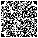 QR code with Wash Station contacts