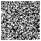 QR code with Port Side Galley Pub contacts