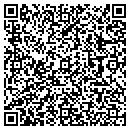 QR code with Eddie Oakman contacts