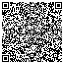 QR code with ANR Pipe Line Co contacts