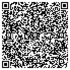 QR code with Cornerstone Christian Book Str contacts