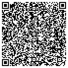 QR code with Interactive Motorsports Entrmt contacts